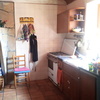 Amueblar Cocina