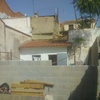 Construir Porche