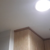 Instalar Iluminación LED