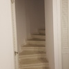 Instalar Puerta Corredera Empotrada