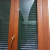 Reparar Carpintería Madera