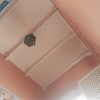 Pintar Interior Edificio