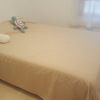 Mudanza Vivienda