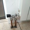 Reparar Instalación Calefacción