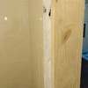 Instalar Puerta de paso en Cuarto de baño