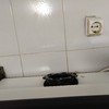 Instalar o Cambiar Campana Extractora