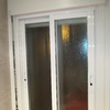 Reparar persiana PVC