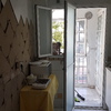Reforma Cocina
