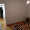 Reforma parcial vivienda