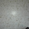 Poner Parquet o Tarima Vivienda (Completa)