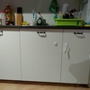 Reforma Cocina