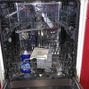 Reparación Electrodomésticos