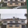 Instalar Ventana Velux