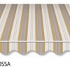 Cambiar Tela Toldo