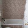 Adaptar Baño (Accesibilidad)