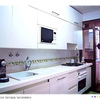 Reformar cocina en pozuelo de alarcon madrid