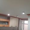 Añadir complemento a la cocina