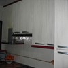 Cambiar Puerta Mueble Cocina
