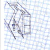 Construccion casa