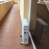 Instalar Equipos Aire Acondicionado (sin Suministro)