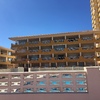 Reforma Vivienda