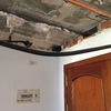 Hacer acometida de gas