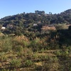 Movimiento de Tierras