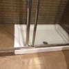 Instalar o Cambiar Bañera o Ducha