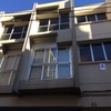Proyecto y Rehabilitación Fachada Edificio