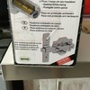 Cambiar Cerradura