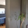 Construir chimenea sin preinstalación
