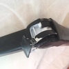 Reparar brazo de toldo (sirga suelta)