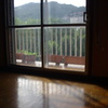 Cambio Ventanas y Puertas de Balcon