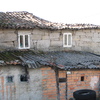 Tejadillo uralita