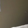 Cambiar enchufes e interruptores de pared