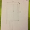 Reforma dormitorio