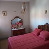 Reforma Vivienda