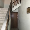 Instalar salvaescaleras