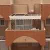 Toldo