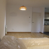 Acabar de amueblar apartamento