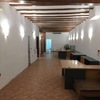 Reformar Instalación Eléctrica Vivienda o Local