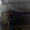 Reparar Placa de Inducción