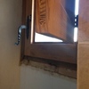 Cambiar ventana 50x50cm