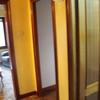 Proyecto y Reforma Vivienda
