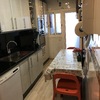 Reforma Cocina