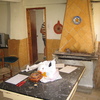 Reforma - restauración total de casa vieja 89m2 abajo 23m2 arriba