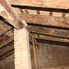 Proyecto de Rehabilitación