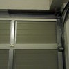 Automatización puerta de garaje