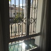 Cambiar ventana existente por una nueva de pvc