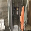 Instalar o Cambiar Mampara de Baño